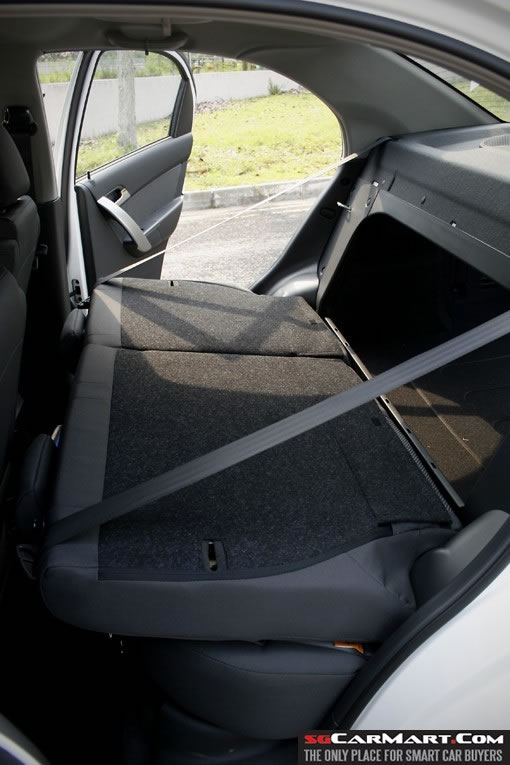 Gallery image 11