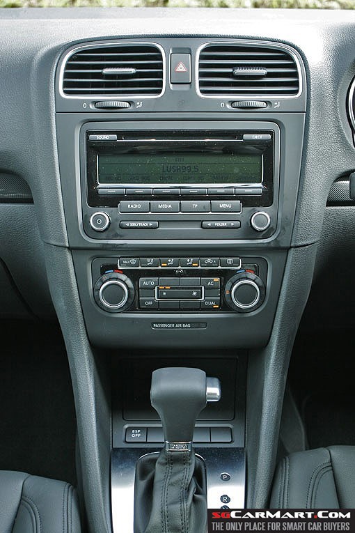 Gallery image 11