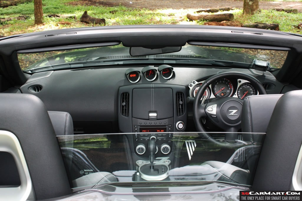 Gallery image 11