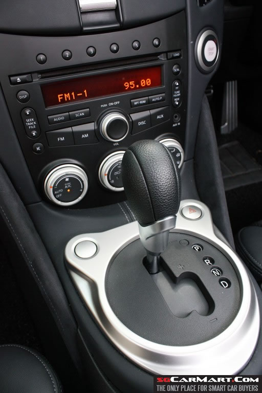 Gallery image 14