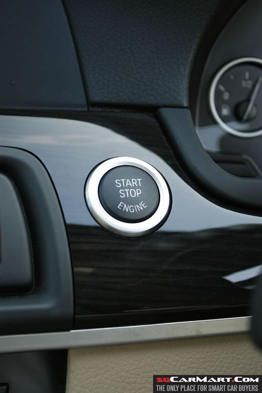 Gallery image 14