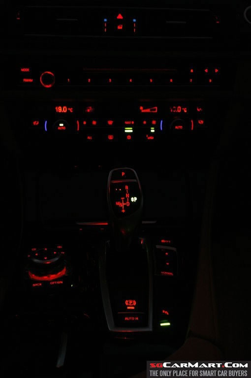 Gallery image 23
