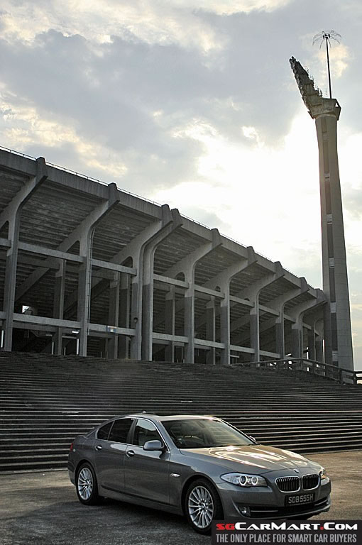 Gallery image 7