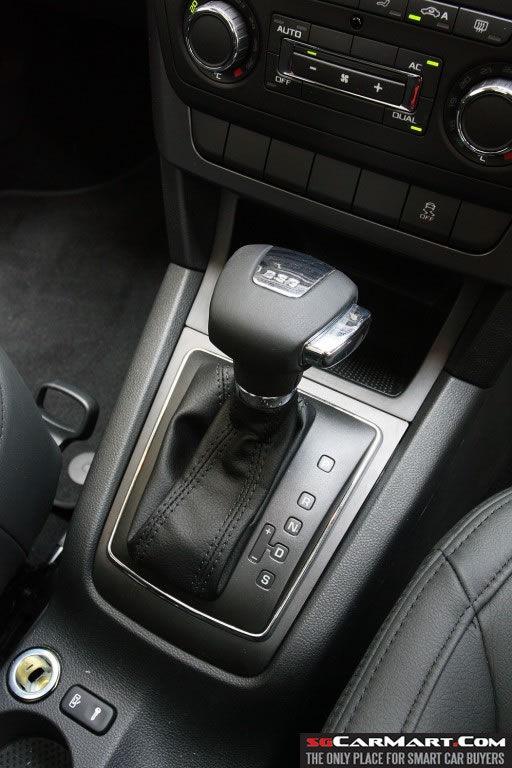 Gallery image 13