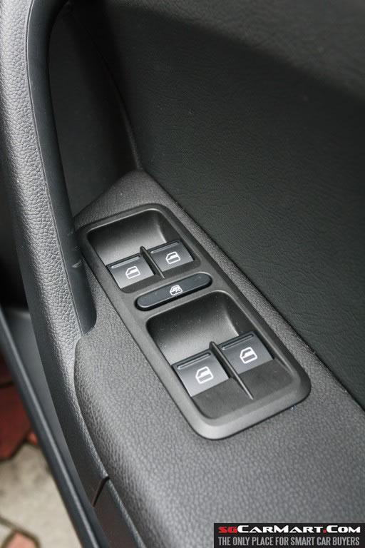Gallery image 14