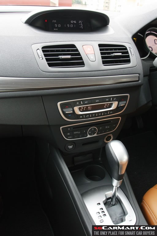 Gallery image 13