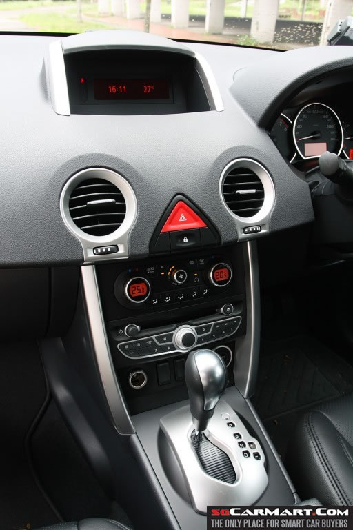 Gallery image 8