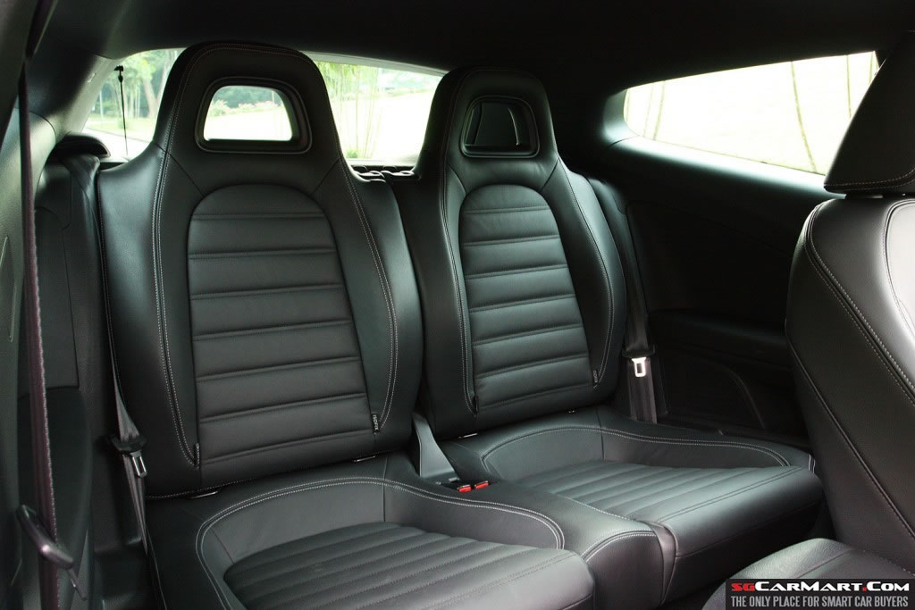 Gallery image 29