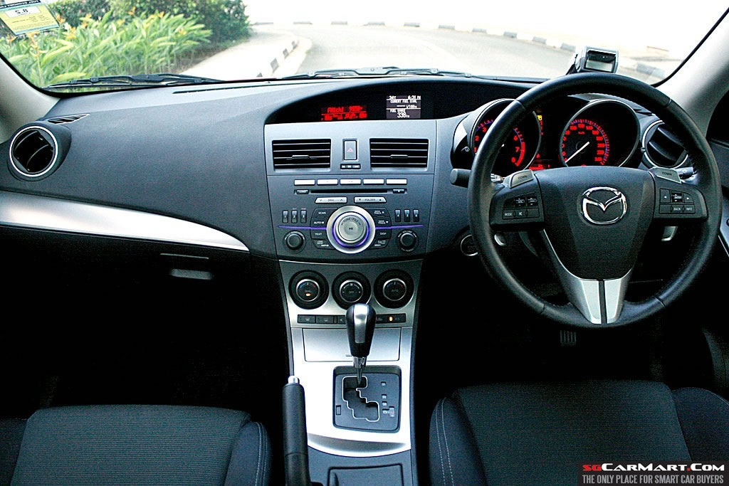 Gallery image 13