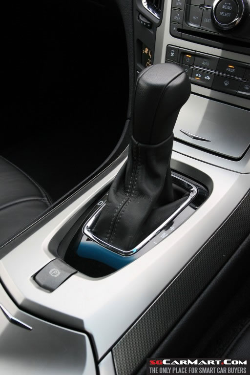 Gallery image 13