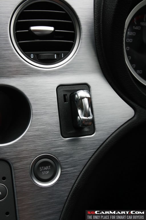 Gallery image 12