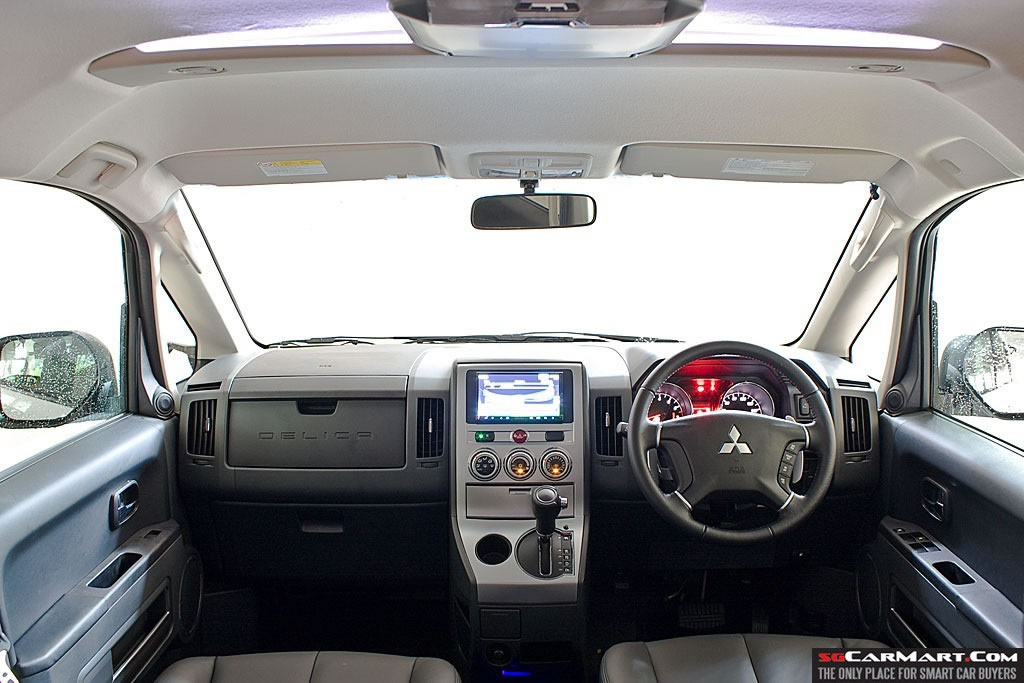 Gallery image 13