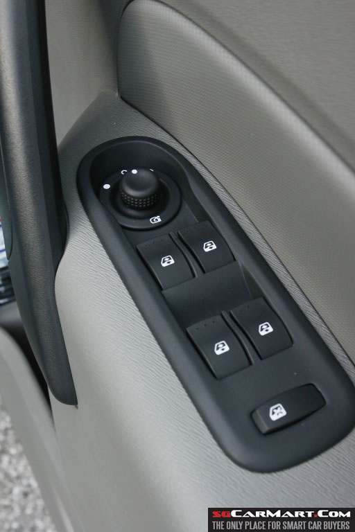 Gallery image 15