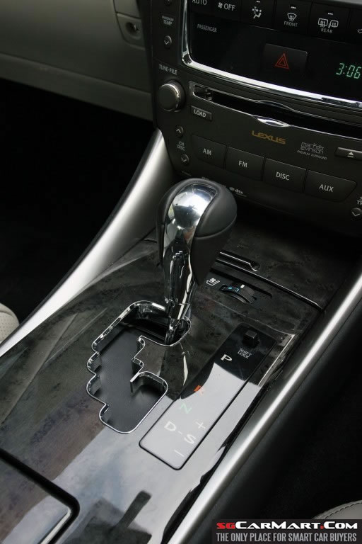 Gallery image 15
