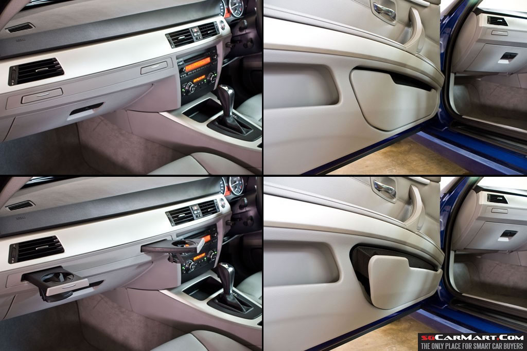 Gallery image 17