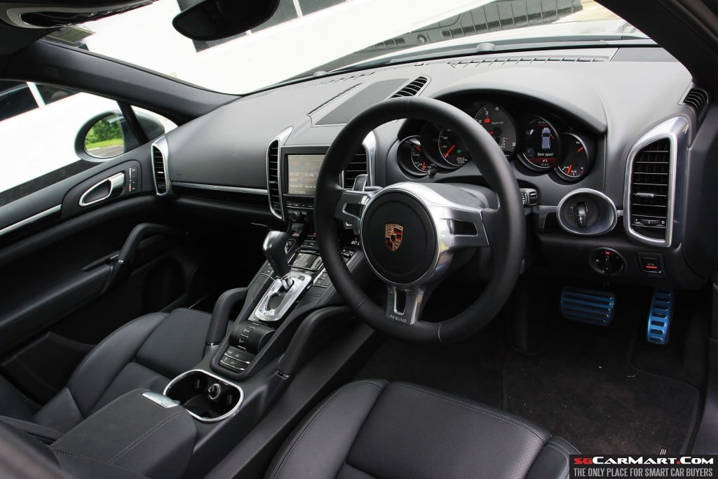 Gallery image 8