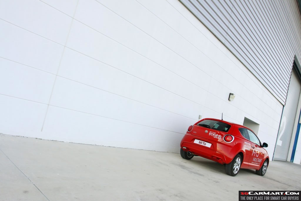 Gallery image 2