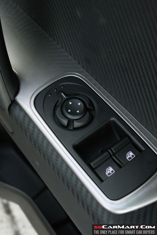 Gallery image 8