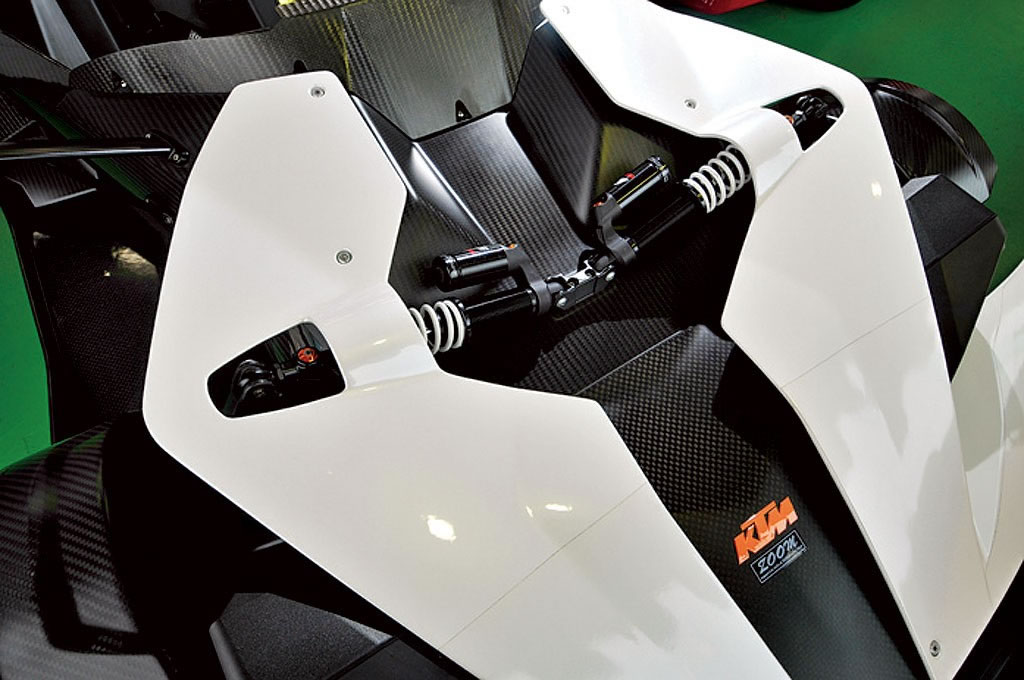 Gallery image 5