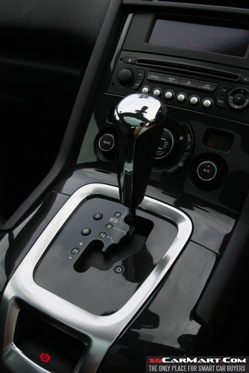 Gallery image 10