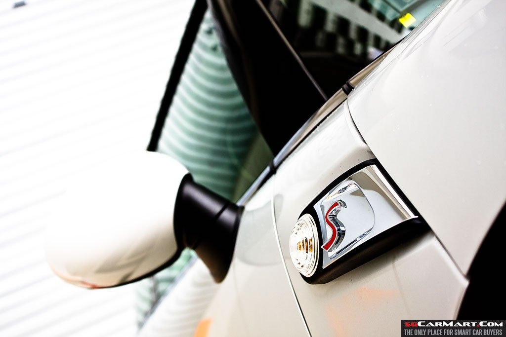 Gallery image 16