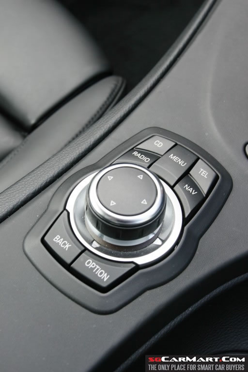 Gallery image 11