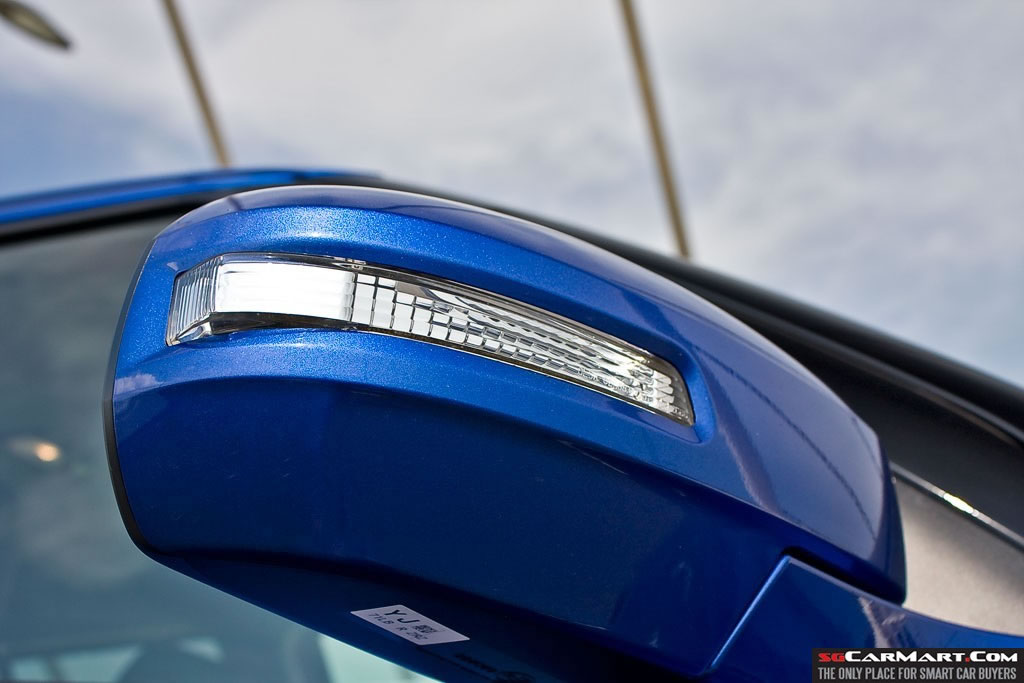 Gallery image 24