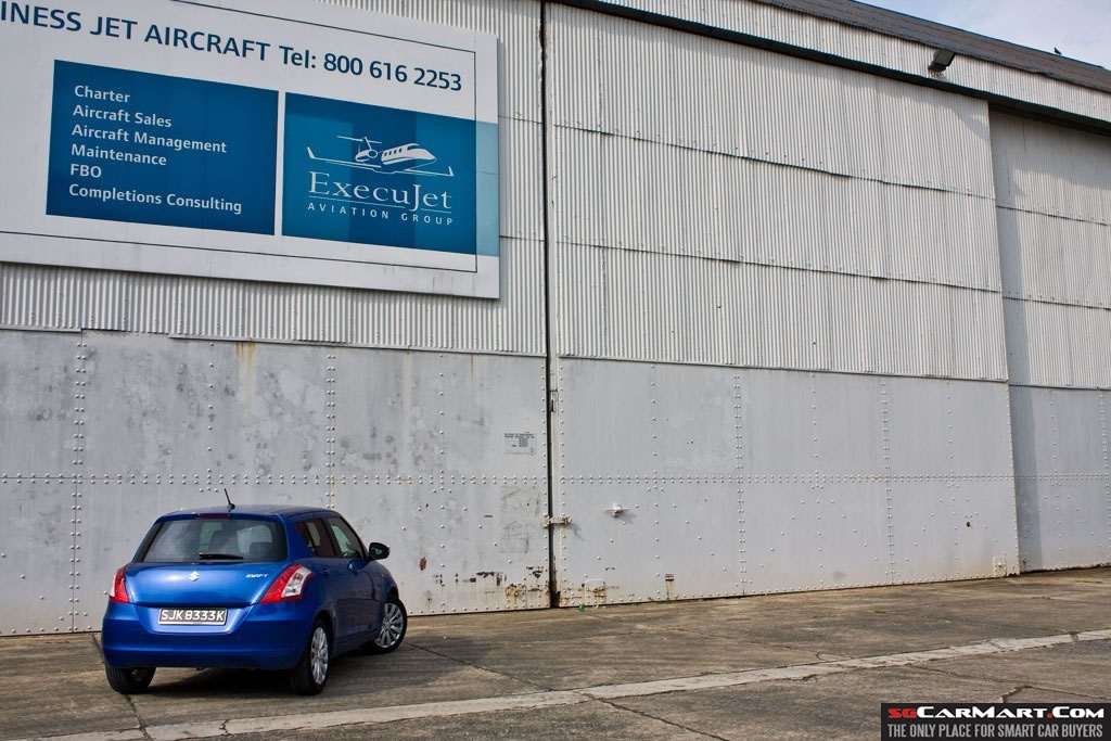 Gallery image 4