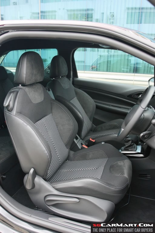 Gallery image 13