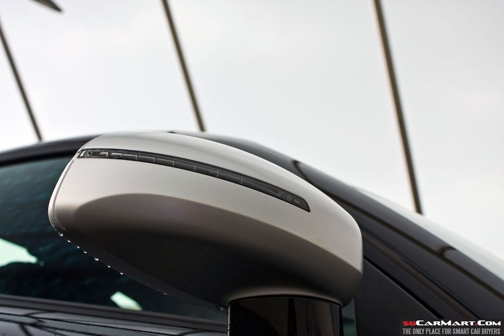 Gallery image 12