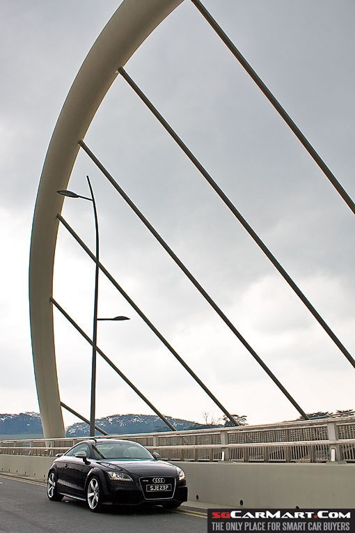 Gallery image 6