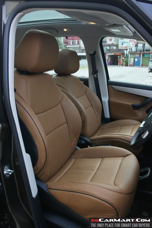 Gallery image 12