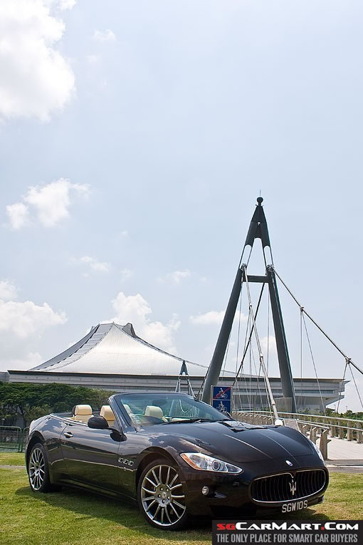 Gallery image 7