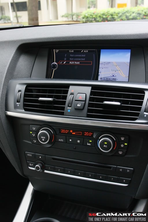 Gallery image 6