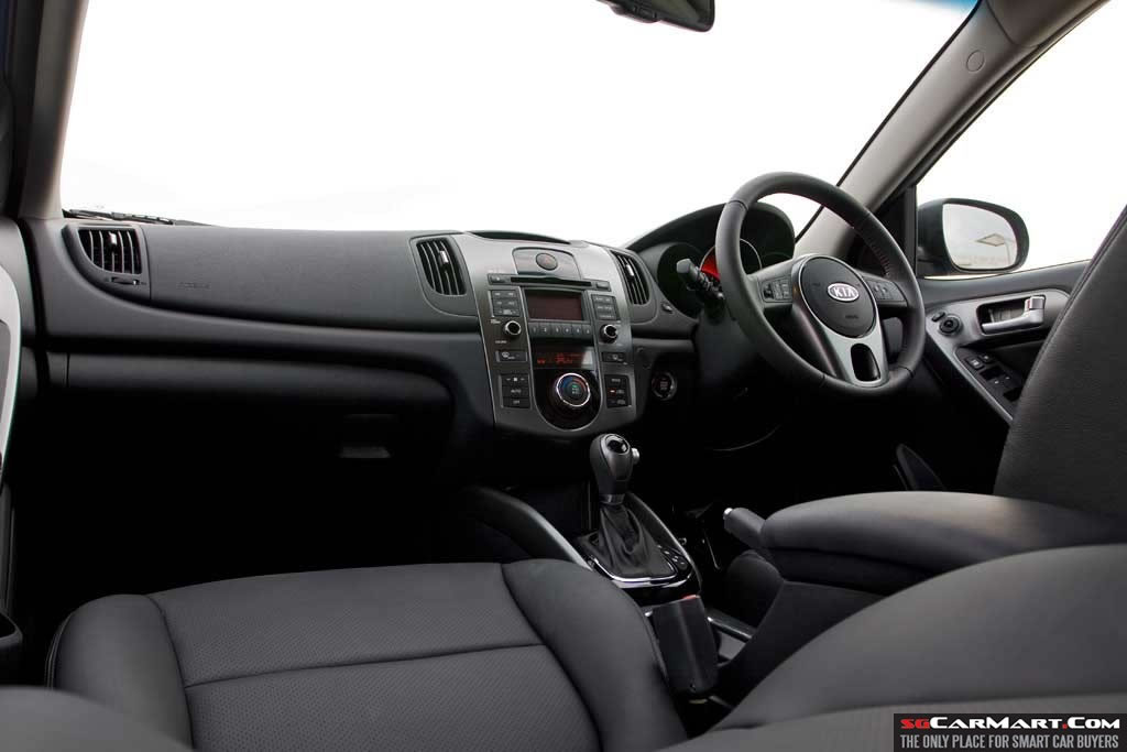 Gallery image 12