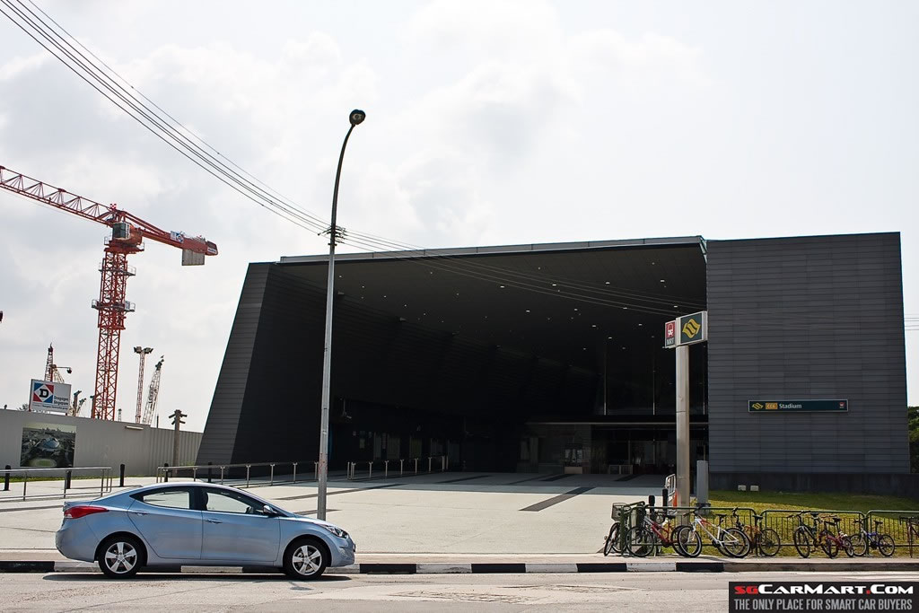Gallery image 8