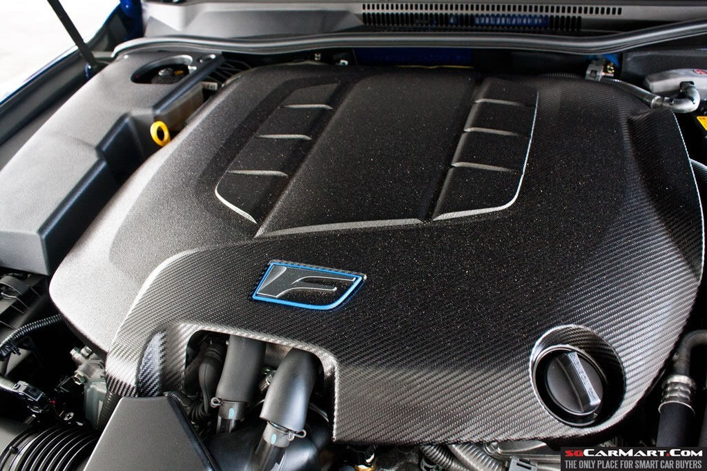 Gallery image 25