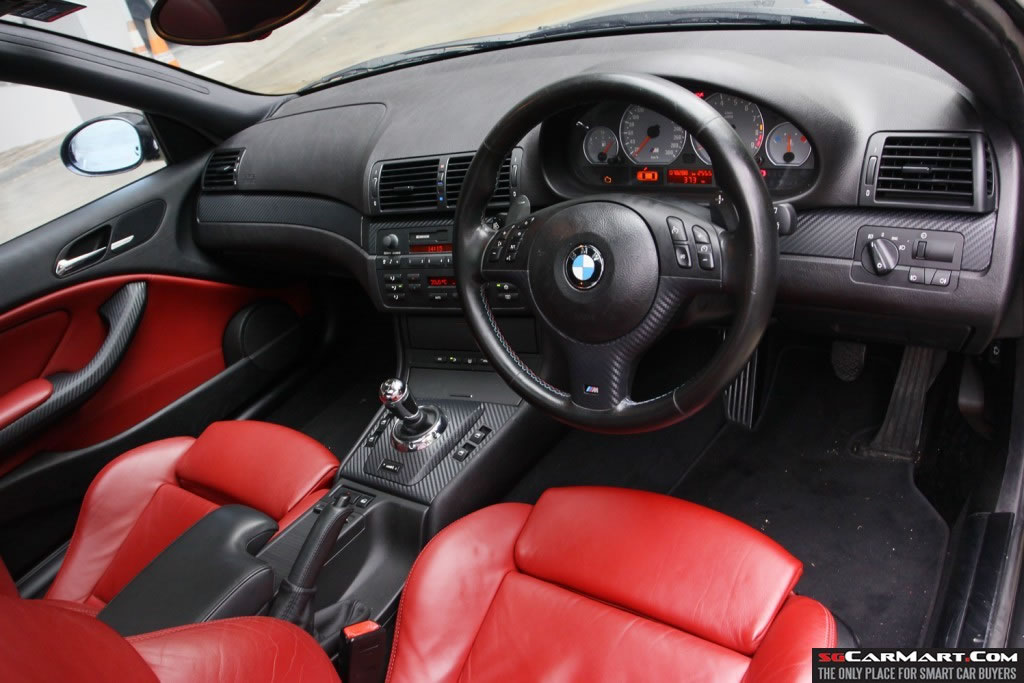 Gallery image 12