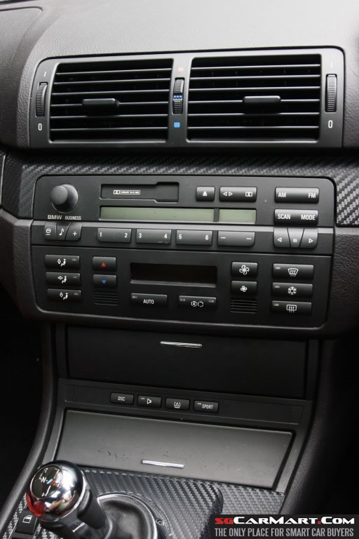 Gallery image 13