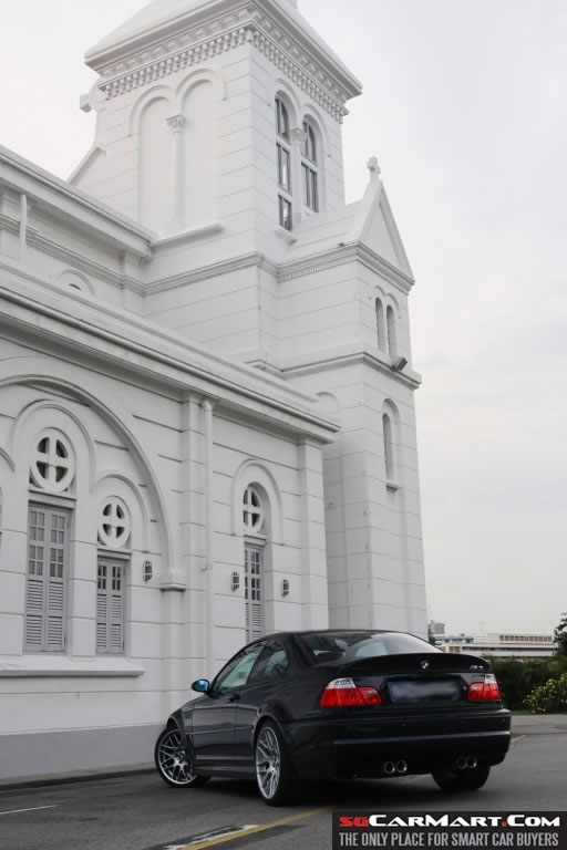 Gallery image 4