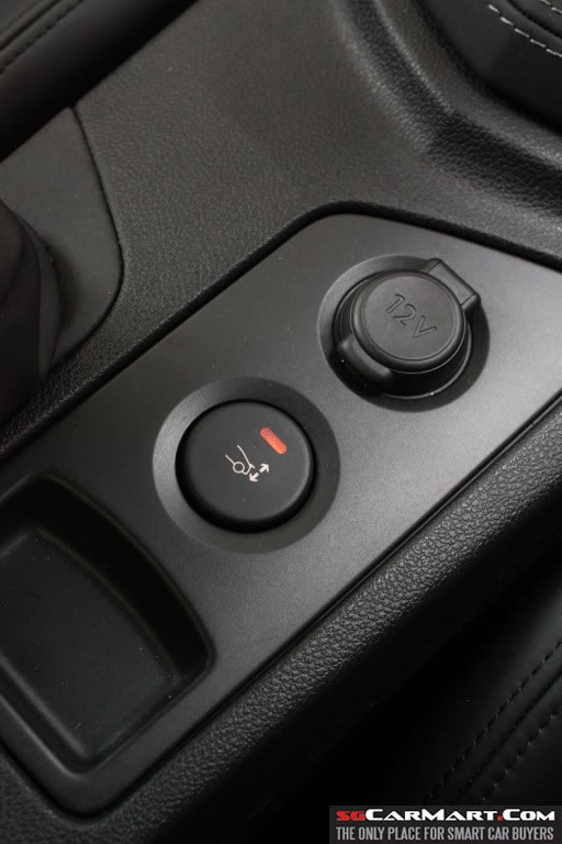 Gallery image 10