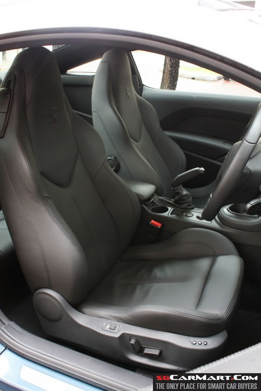 Gallery image 15