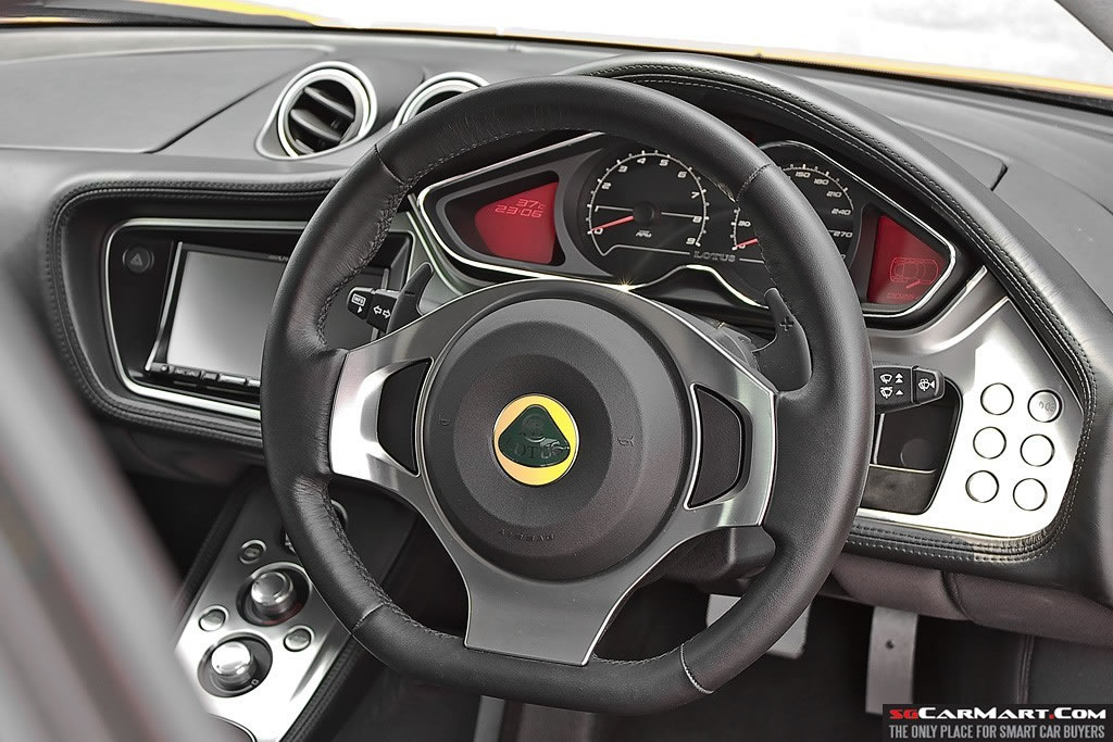 Gallery image 17