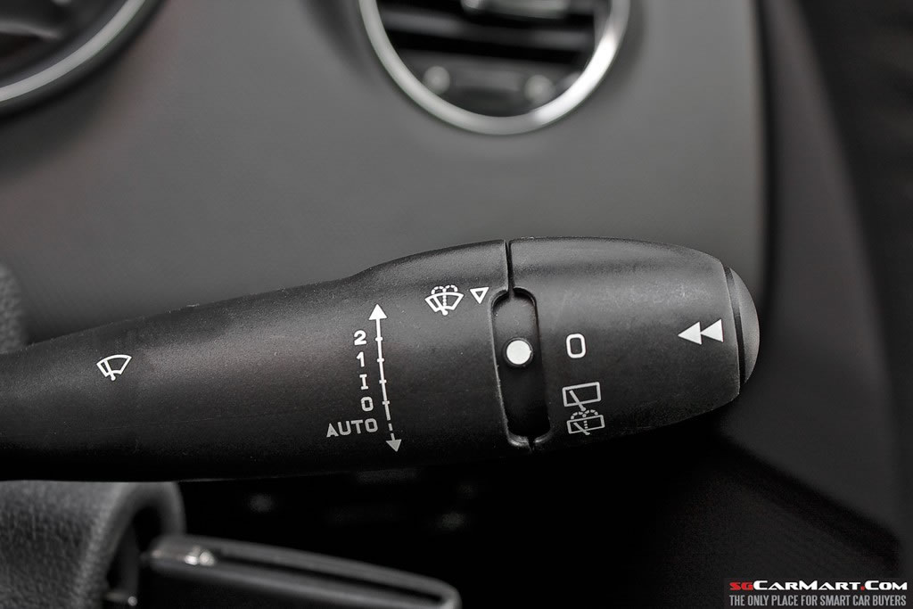 Gallery image 24