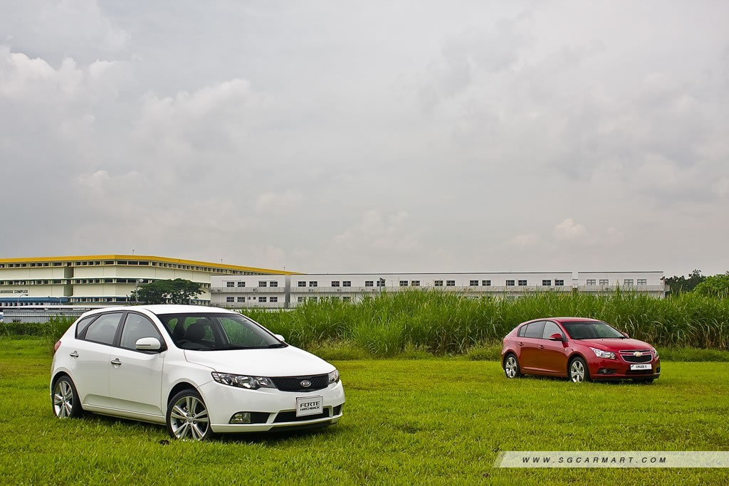 Gallery image 2
