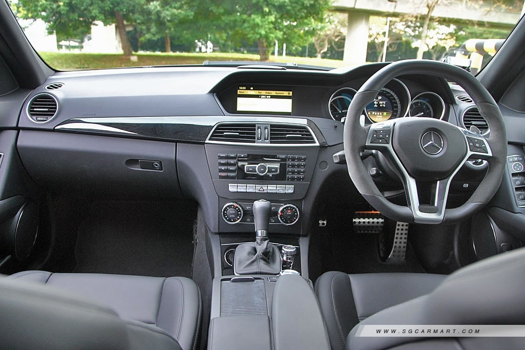 Gallery image 12