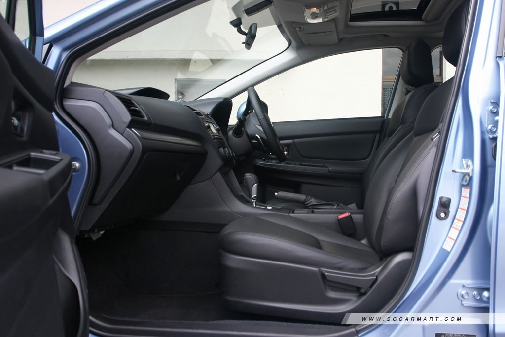 Gallery image 13