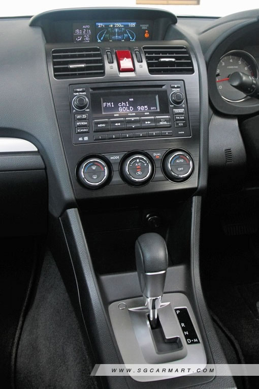 Gallery image 18
