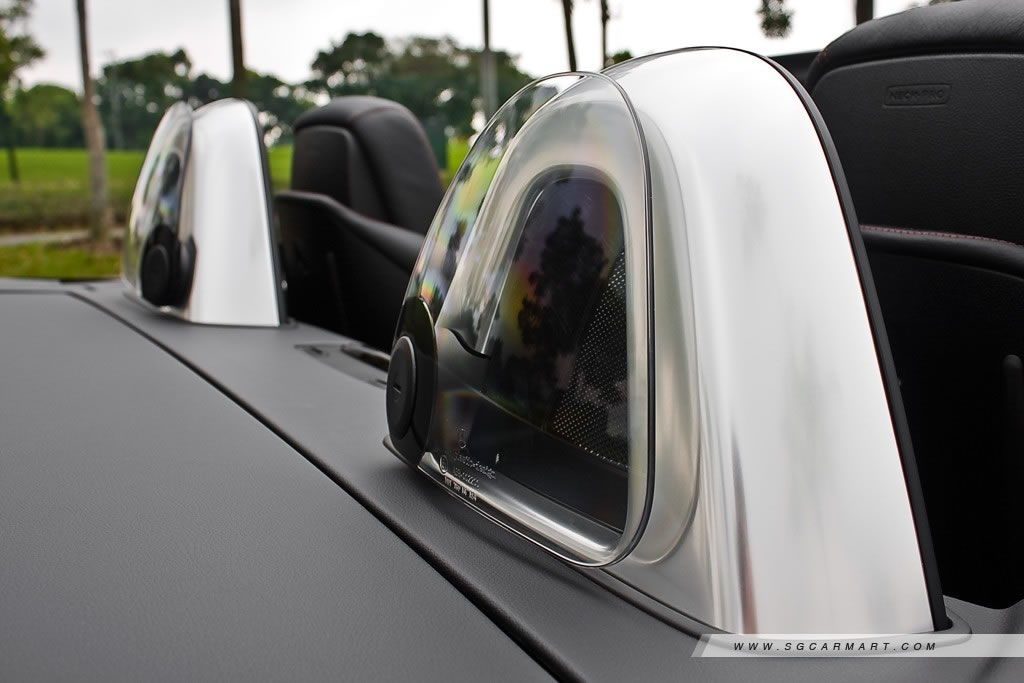 Gallery image 16