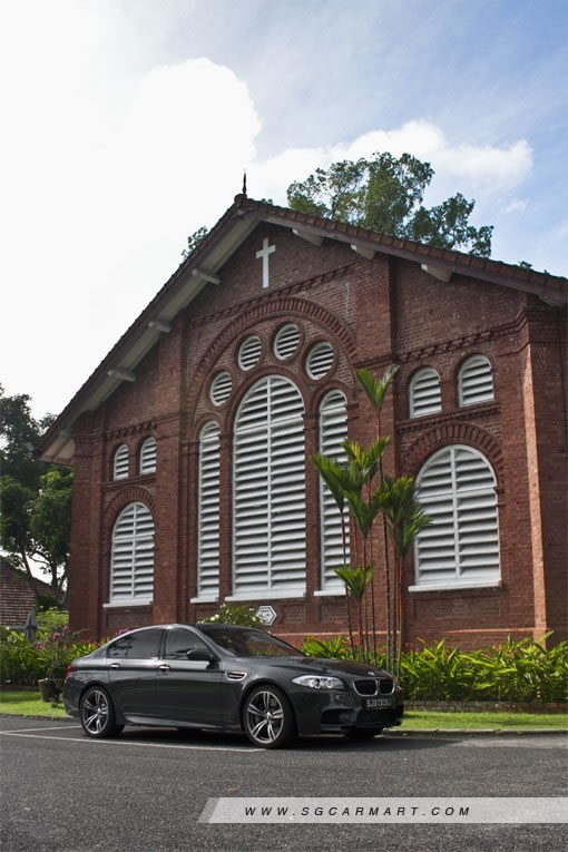 Gallery image 6